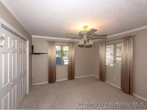 55 Ridgewood Rd, Pinehurst, NC 28374 photo 9
