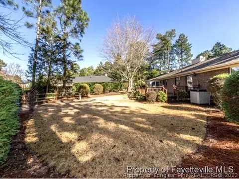 55 Ridgewood Rd, Pinehurst, NC 28374 photo 17