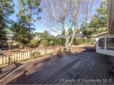 55 Ridgewood Rd, Pinehurst, NC 28374 photo 20