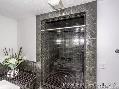 55 Ridgewood Rd, Pinehurst, NC 28374 photo 14