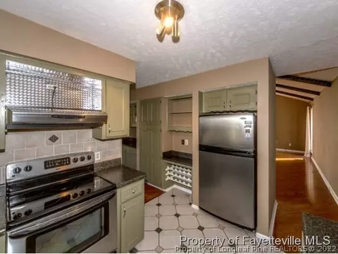 55 Ridgewood Rd, Pinehurst, NC 28374 photo 6