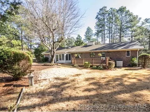 55 Ridgewood Rd, Pinehurst, NC 28374 photo 21