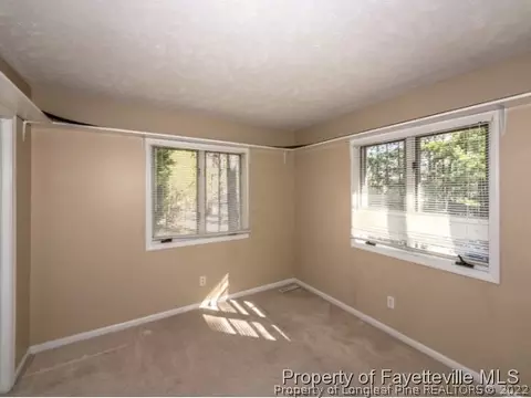 55 Ridgewood Rd, Pinehurst, NC 28374 photo 7