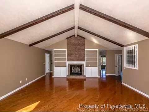 55 Ridgewood Rd, Pinehurst, NC 28374 photo 4