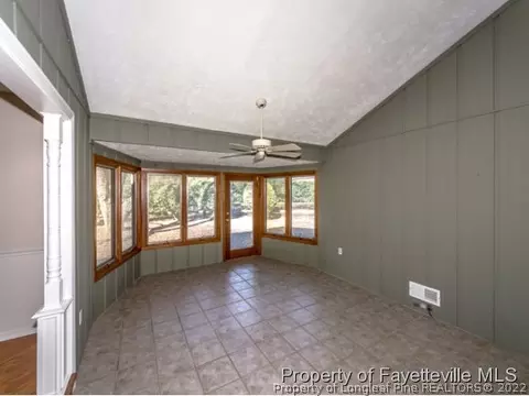 55 Ridgewood Rd, Pinehurst, NC 28374 photo 8