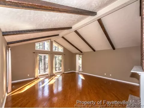 55 Ridgewood Rd, Pinehurst, NC 28374 photo 3