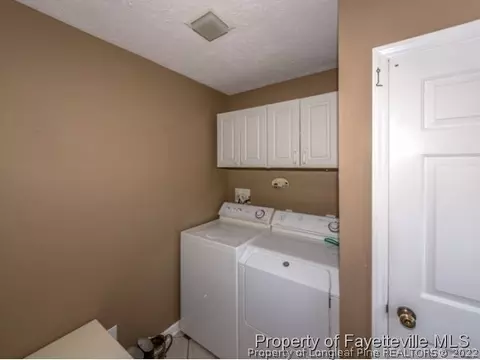 55 Ridgewood Rd, Pinehurst, NC 28374 photo 12