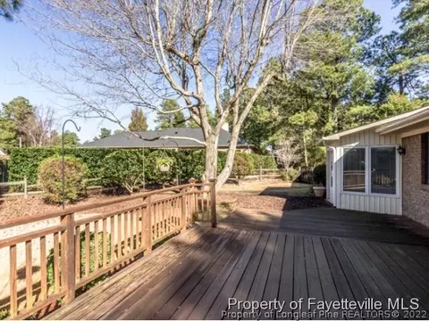 55 Ridgewood Rd, Pinehurst, NC 28374 photo 19