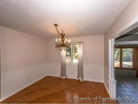 55 Ridgewood Rd, Pinehurst, NC 28374 photo 11