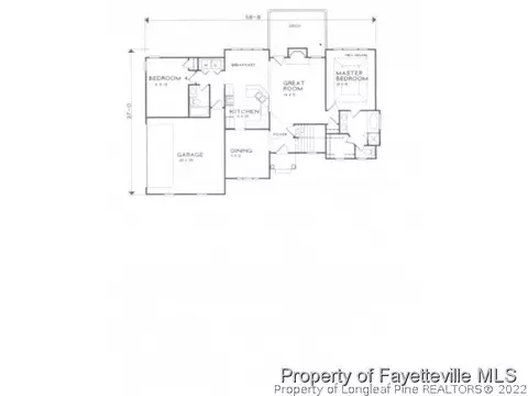 6788 Maxwell Rd, Stedman, NC 28391 photo 2