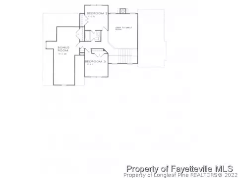 6788 Maxwell Rd, Stedman, NC 28391 photo 3