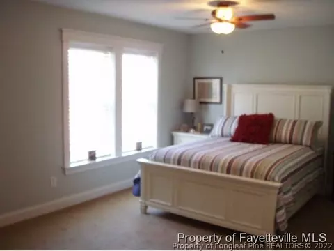 1394 Bay Tree Dr, Harrells, NC 28444 photo 18