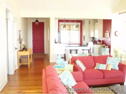1394 Bay Tree Dr, Harrells, NC 28444 photo 11