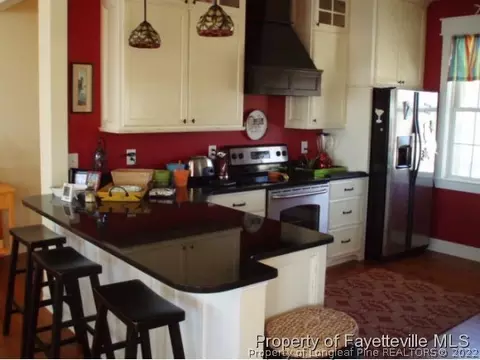 1394 Bay Tree Dr, Harrells, NC 28444 photo 5
