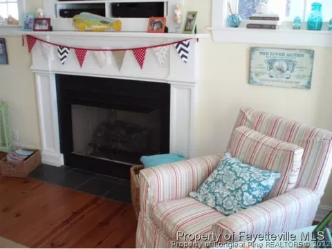 1394 Bay Tree Dr, Harrells, NC 28444 photo 9