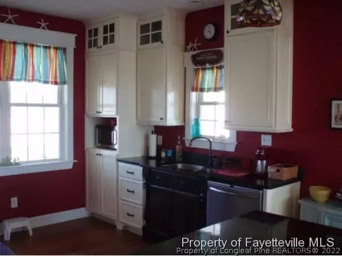 1394 Bay Tree Dr, Harrells, NC 28444 photo 6