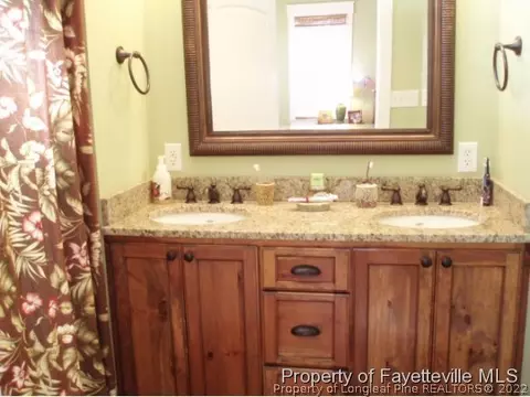 1394 Bay Tree Dr, Harrells, NC 28444 photo 17