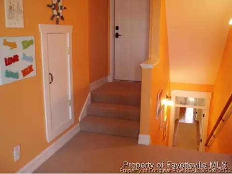 1394 Bay Tree Dr, Harrells, NC 28444 photo 25