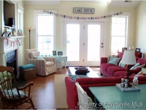 1394 Bay Tree Dr, Harrells, NC 28444 photo 8