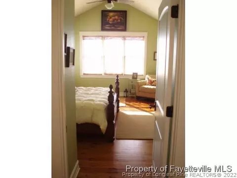 1394 Bay Tree Dr, Harrells, NC 28444 photo 14