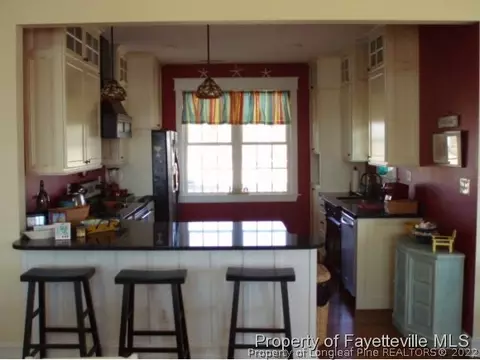1394 Bay Tree Dr, Harrells, NC 28444 photo 7