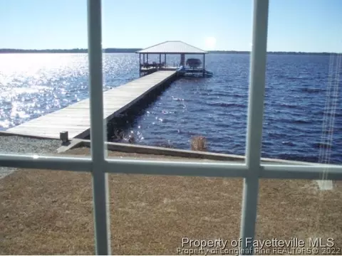 1394 Bay Tree Dr, Harrells, NC 28444 photo 16