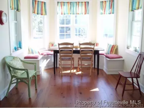 1394 Bay Tree Dr, Harrells, NC 28444 photo 10