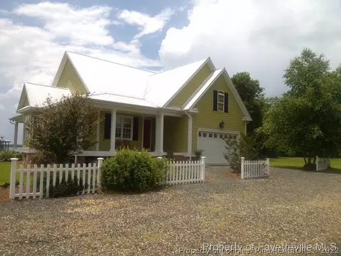 1394 Bay Tree Dr, Harrells, NC 28444 photo 2