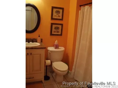 1394 Bay Tree Dr, Harrells, NC 28444 photo 13