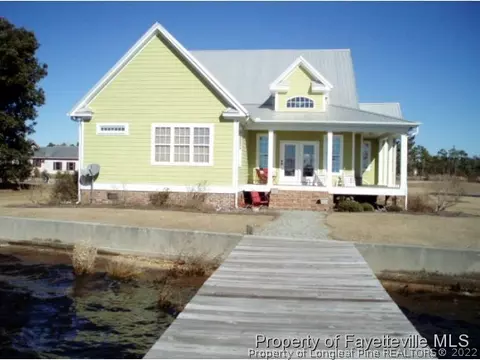 1394 Bay Tree Dr, Harrells, NC 28444 photo 24