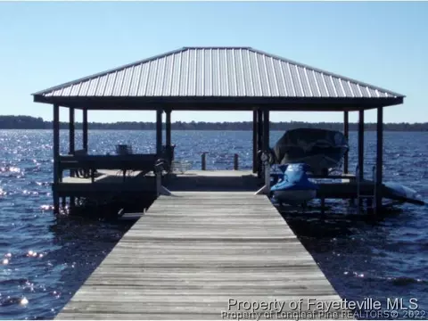 1394 Bay Tree Dr, Harrells, NC 28444 photo 23
