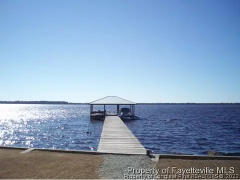 1394 Bay Tree Dr, Harrells, NC 28444 photo 3