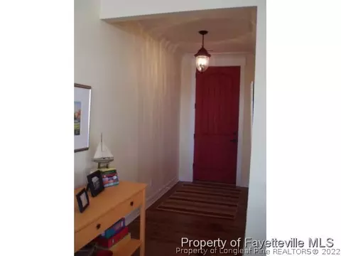 1394 Bay Tree Dr, Harrells, NC 28444 photo 4