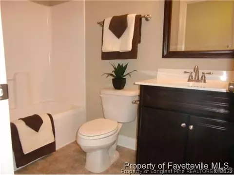 46 Cambridge Dr, Angier, NC 27501 photo 23