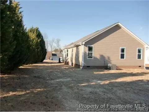 46 Cambridge Dr, Angier, NC 27501 photo 6