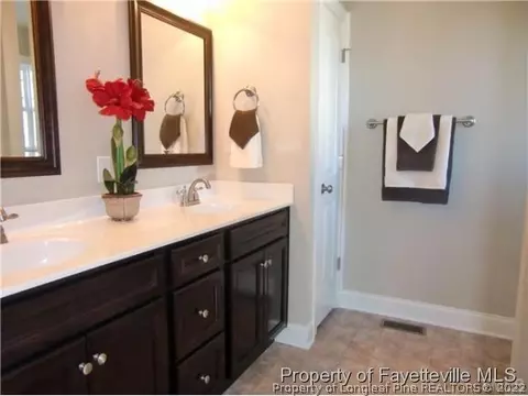 46 Cambridge Dr, Angier, NC 27501 photo 25