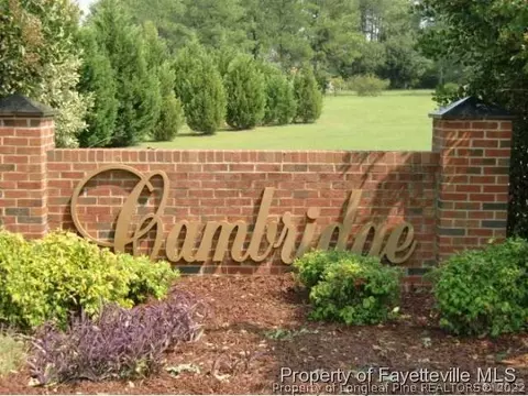 46 Cambridge Dr, Angier, NC 27501 photo 2