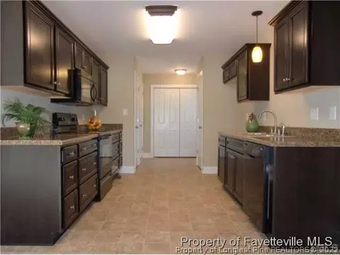 46 Cambridge Dr, Angier, NC 27501 photo 13