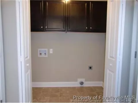 46 Cambridge Dr, Angier, NC 27501 photo 19