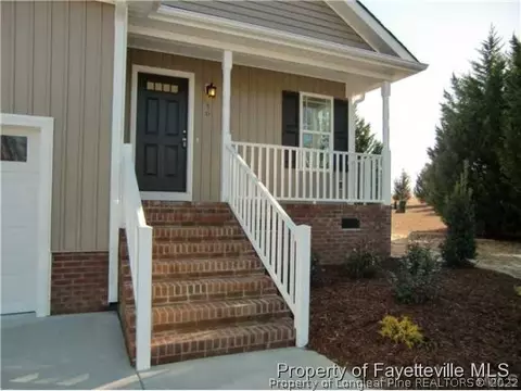 46 Cambridge Dr, Angier, NC 27501 photo 7