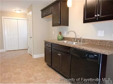 46 Cambridge Dr, Angier, NC 27501 photo 16