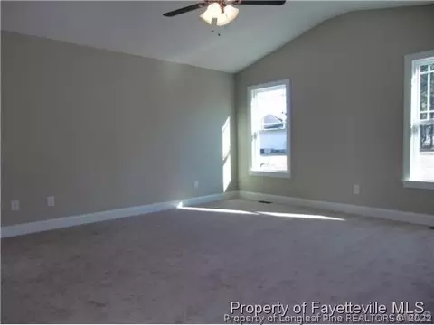 46 Cambridge Dr, Angier, NC 27501 photo 24