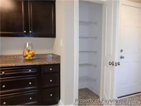 46 Cambridge Dr, Angier, NC 27501 photo 17