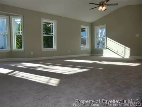 46 Cambridge Dr, Angier, NC 27501 photo 9