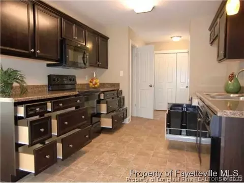 46 Cambridge Dr, Angier, NC 27501 photo 14