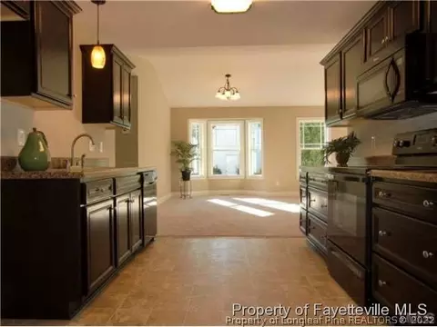 46 Cambridge Dr, Angier, NC 27501 photo 18