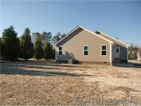 46 Cambridge Dr, Angier, NC 27501 photo 5