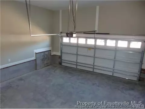 46 Cambridge Dr, Angier, NC 27501 photo 20