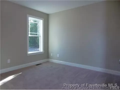 46 Cambridge Dr, Angier, NC 27501 photo 22