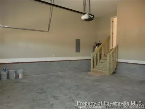 46 Cambridge Dr, Angier, NC 27501 photo 21